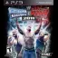 WWE Smackdown vs. Raw 2011 - Playstation 3 - Retrocharting