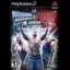 WWE Smackdown vs. Raw 2011 - PlayStation 2 - Retrocharting