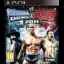 WWE Smackdown vs. Raw 2011 [Platinum] - Playstation 3 - Retrocharting