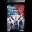 WWE SmackDown vs. Raw 2011 - PSP - Retrocharting