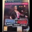 WWE Smackdown Vs. Raw 2011 [The Hit Man Edition] - Playstation 3 - Retrocharting