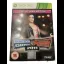 WWE Smackdown Vs. Raw 2011 [The Hit Man Edition] - Xbox 360 - Retrocharting