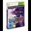 WWE Smackdown Vs RAW 2011 [The Lord Of Darkness Edition] - Xbox 360 - Retrocharting