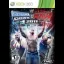 WWE SmackDown Vs. Raw 2011 [The Viper Edition] - Xbox 360 - Retrocharting