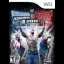 WWE Smackdown vs. Raw 2011 - Wii - Retrocharting