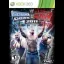 WWE Smackdown vs. Raw 2011 - Xbox 360 - Retrocharting