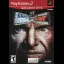 WWE Smackdown vs. Raw [Greatest Hits] - PlayStation 2 - Retrocharting