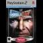 WWE Smackdown vs. Raw [Platinum] - PlayStation 2 - Retrocharting