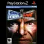 WWE Smackdown vs. Raw - PlayStation 2 - Retrocharting