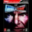 WWE SmackDown Vs. Raw [Prima] - Strategy Guide - Retrocharting