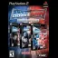 WWE Smackdown vs. Raw Superstar Series - PlayStation 2 - Retrocharting