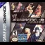 Wwe Survivor Series - GameBoy - Retrocharting