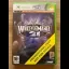 WWE WrestleMania 21 [Not For Resale] - Xbox - Retrocharting