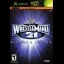WWE Wrestlemania 21 - Xbox - Retrocharting