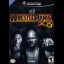 WWE Wrestlemania X8 - Gamecube - Retrocharting