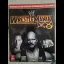 WWE WrestleMania X8 [Prima] - Strategy Guide - Retrocharting