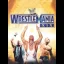WWE Wrestlemania XIX - Gamecube - Retrocharting