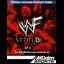 WWF Attitude [Acclaim] - Strategy Guide - Retrocharting