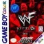 Wwf Attitude - GameBoy - Retrocharting