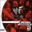 Wwf Attitude - Sega Dreamcast - Retrocharting