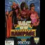 WWF European Rampage Tour - Amiga - Retrocharting