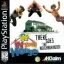 WWF In Your House - PlayStation - Retrocharting
