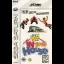 WWF In Your House - Sega Saturn - Retrocharting