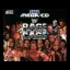 WWF Rage in the Cage - Sega CD - Retrocharting