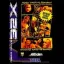 WWF Raw - Sega Genesis - Retrocharting
