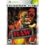 WWF Raw [Platinum Hits] - Xbox - Retrocharting