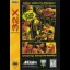 WWF Raw - Sega 32X - Retrocharting