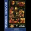 Wwf Raw - Sega Genesis - Retrocharting