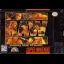 WWF Raw - Super Nintendo - Retrocharting