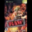 WWF Raw - Xbox - Retrocharting