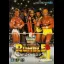 Wwf Royal Rumble - Sega Genesis - Retrocharting