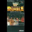 WWF Royal Rumble - Famicom - Retrocharting