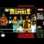 WWF Royal Rumble - Super Nintendo - Retrocharting