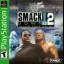 WWF Smackdown 2: Know Your Role [Greatest Hits] - PlayStation - Retrocharting