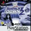 WWF Smackdown 2 Know Your Role [Platinum] - PlayStation 2 - Retrocharting
