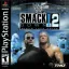 WWF Smackdown 2: Know Your Role - PlayStation - Retrocharting