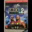 WWF Smackdown! 2 Know Your Role [Prima] - Strategy Guide - Retrocharting