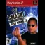 WWF Smackdown Just Bring It [Greatest Hits] - PlayStation 2 - Retrocharting
