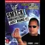 WWF Smackdown Just Bring It [Prima] - Strategy Guide - Retrocharting