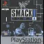 WWF Smackdown [Platinum] - PlayStation 2 - Retrocharting