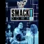 WWF Smackdown - PlayStation - Retrocharting