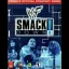 WWF Smackdown [Prima] - Strategy Guide - Retrocharting