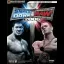 WWF Smackdown vs. Raw 2006 [BradyGames] - Strategy Guide - Retrocharting