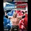 WWF Smackdown vs. Raw 2007 [BradyGames] - Strategy Guide - Retrocharting