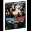 WWF Smackdown vs. Raw 2010 [BradyGames] - Strategy Guide - Retrocharting