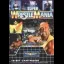 Wwf Super Wrestlemania - Sega Genesis - Retrocharting
